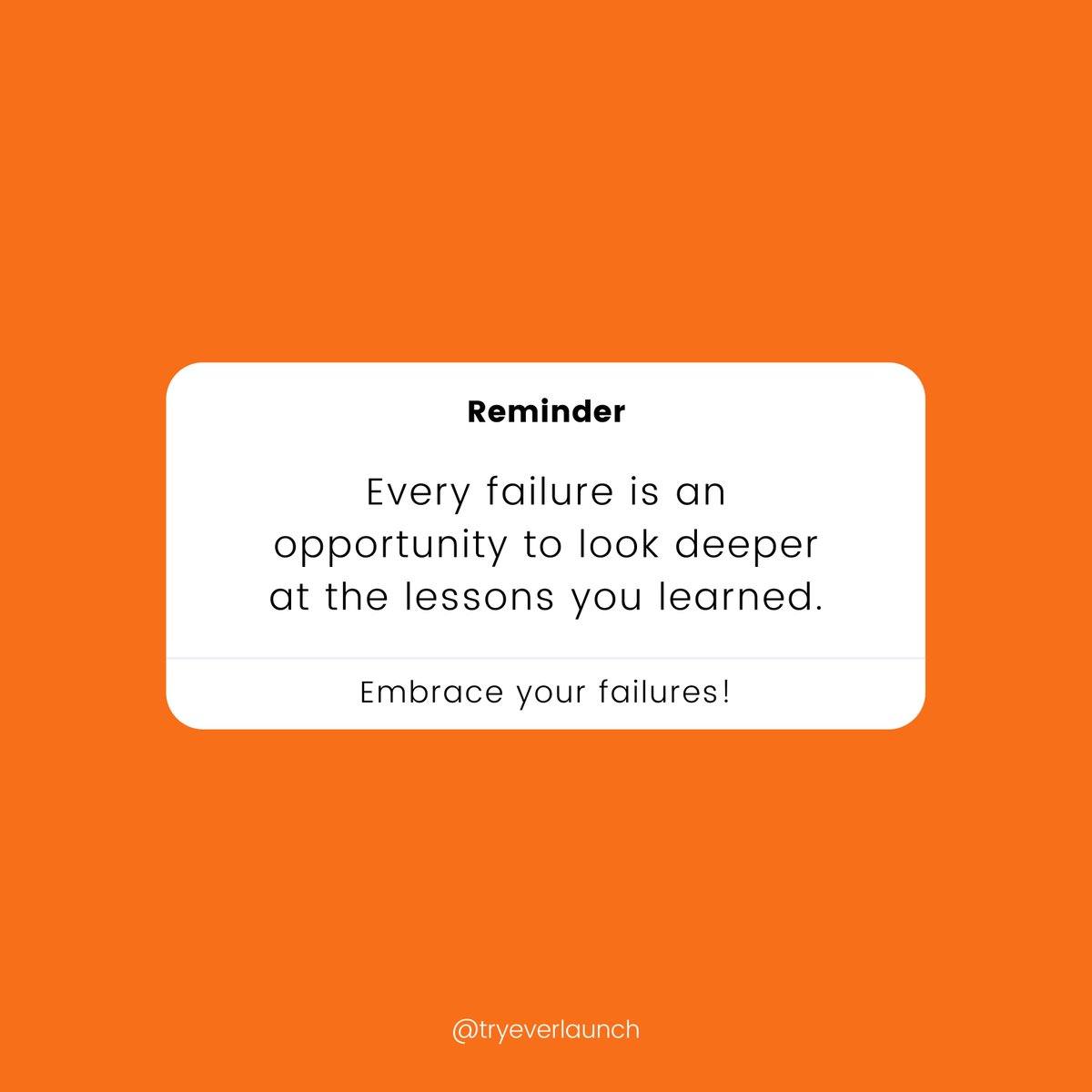 everlaunch tweet media