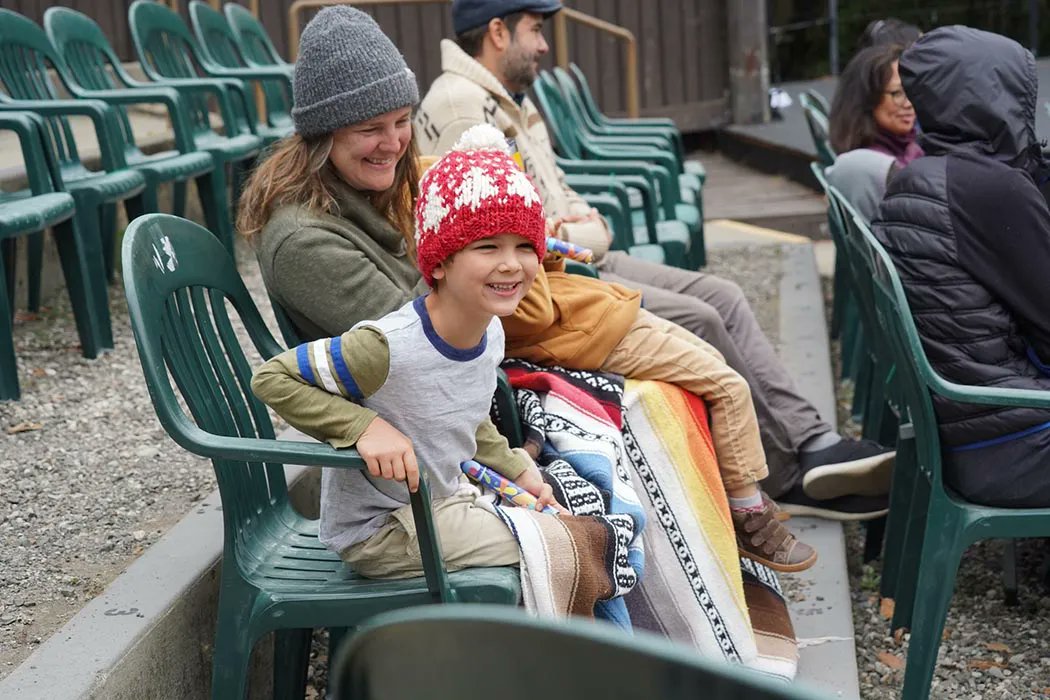 kanno_sol's tweet photo. Join @bactheatre this summer for a MUST SEE outdoor summer show at our Bruns Amphitheater! Llama Llama Red Pajama LIVE is a show perfect for the family to come together and enjoy a bedtime story favorite! #calshakes #calshakespeare #orindacalifornia #outdoortheatre #summertheatre https://t.co/liZ5oVA0s6