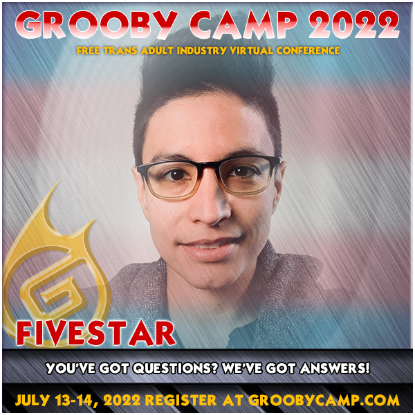 tw-pornstars-grooby-productions-twitter-tomorrow-get-ready-for