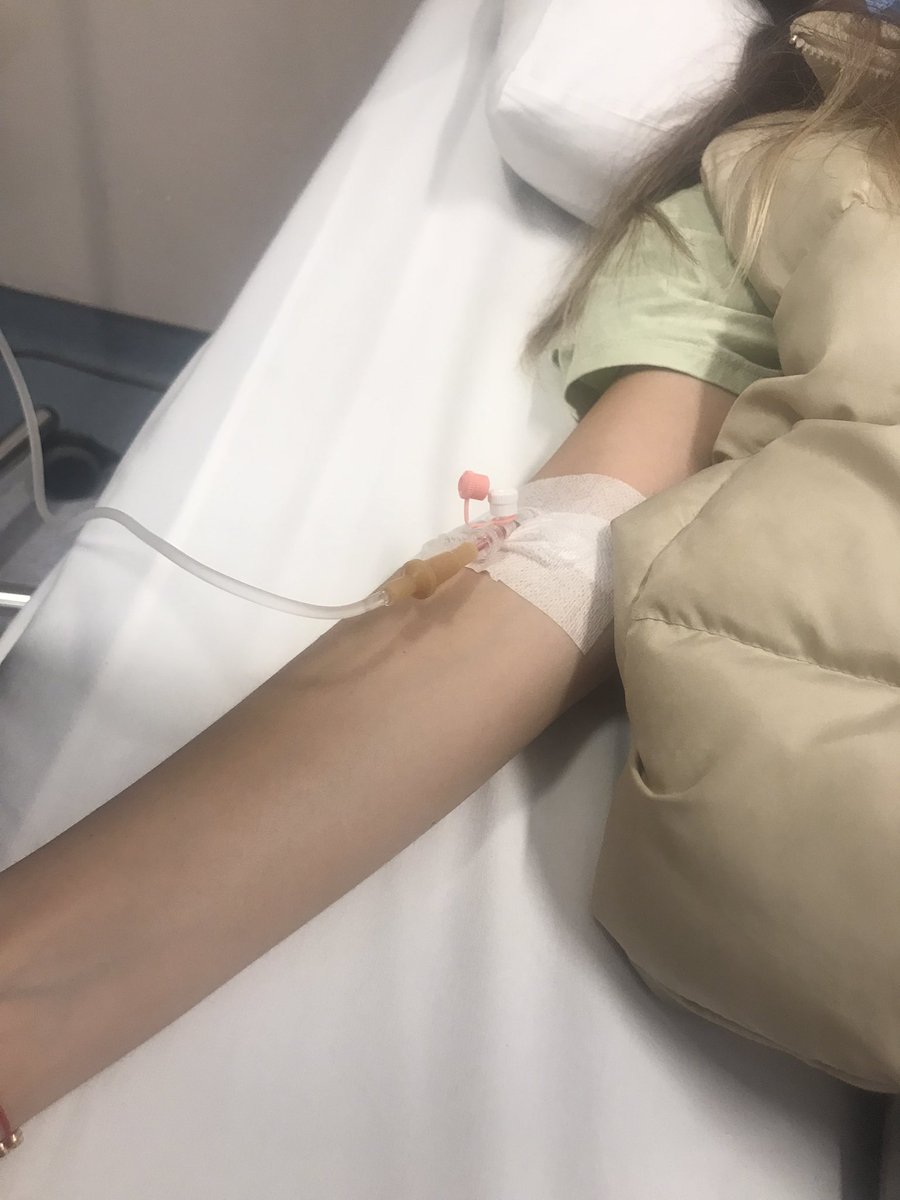 Sabahlar olmasınn 🫡