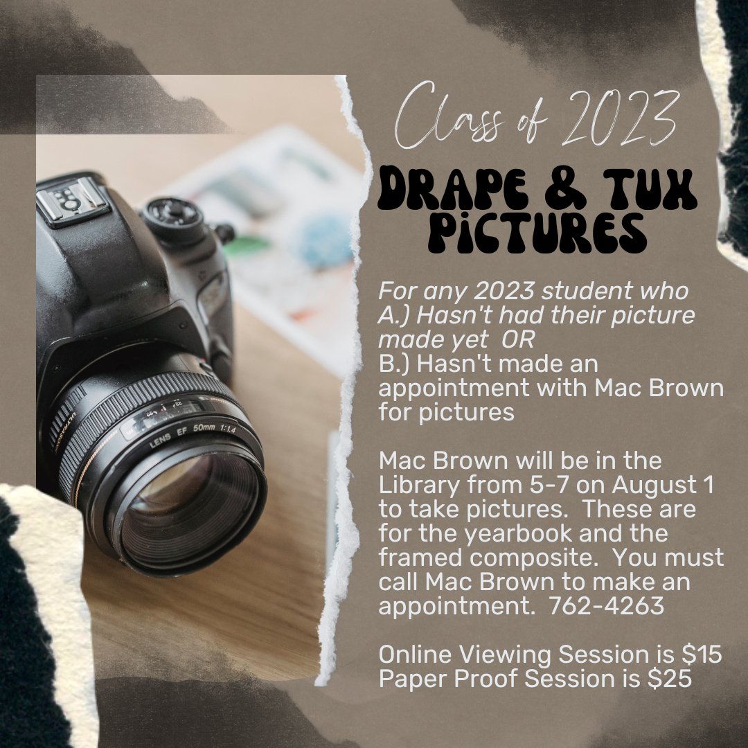 We Are Family! (@lchsone) on Twitter photo 