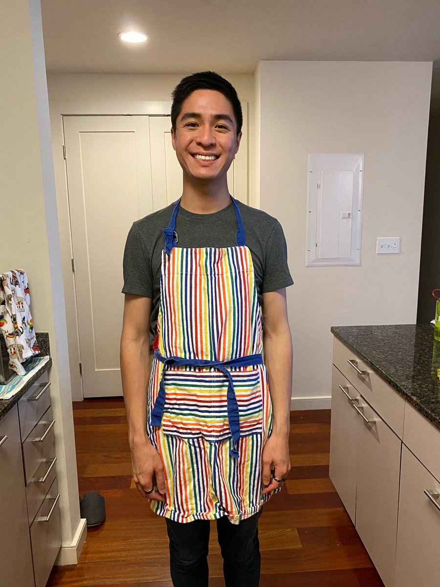 Jason C. Marvin, PhD (he/they) 🏳️🌈🇹🇼 tweet media