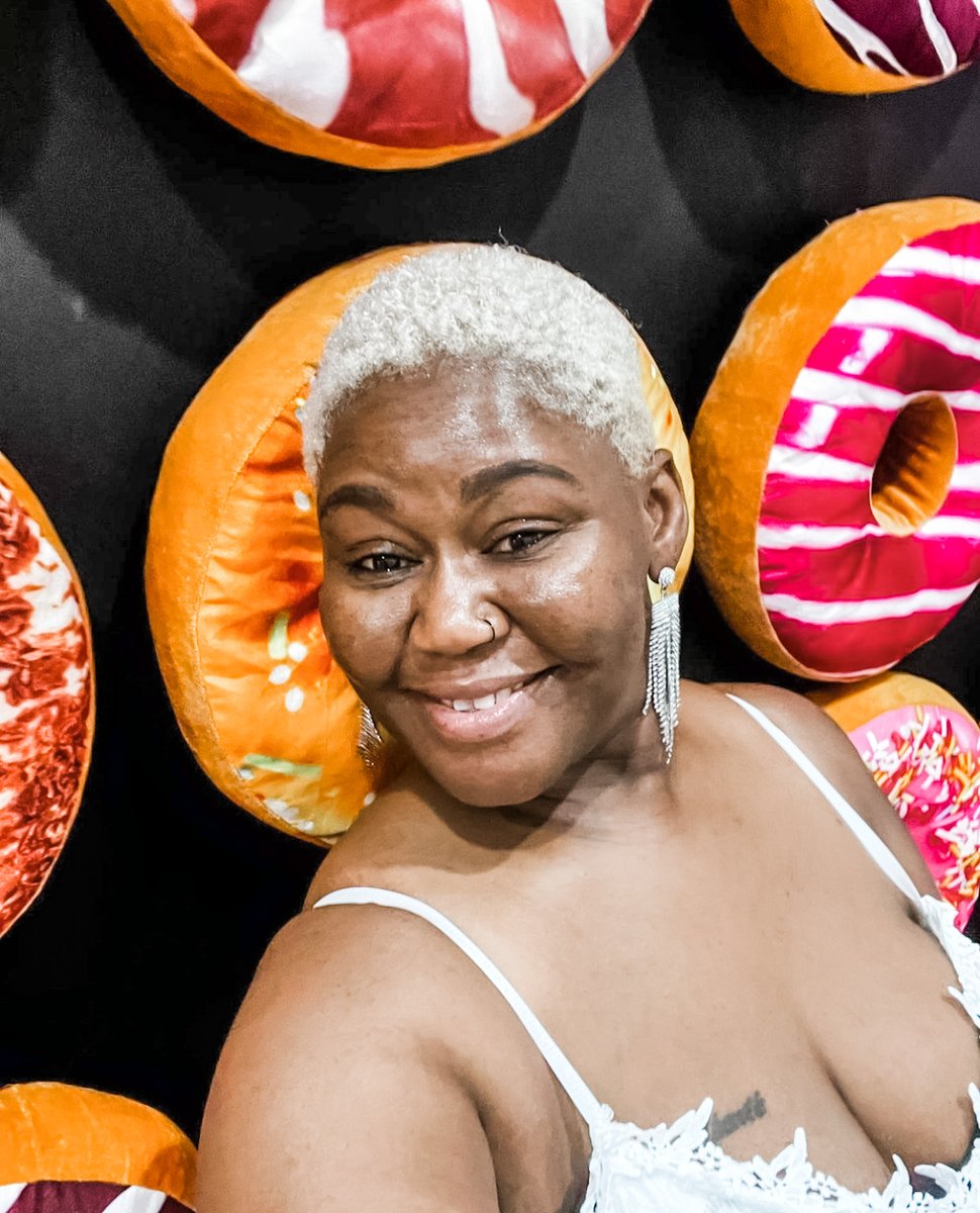 Haven't been able to make it to the beach this summer?! Don't we got you boo! Come and grab that pic with us! We won't tell 😉
📸: @TaesmithOfficial #photographer #photolove #phographer #photomodel #photgraphy #photographic #photolife #niceshot