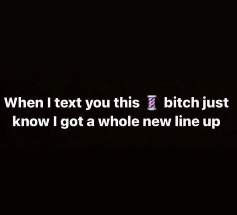 TreesCapiish's tweet photo. Yup… big chop #UbitchU 💪🏽🤣 https://t.co/hiagDh1KbR