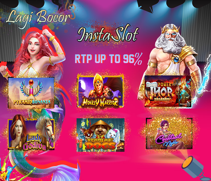ISlotgaming's tweet photo. 👉Link = https://t.co/h4lJjd6XMT
💯 Maxwin 
Gimana kabarnya 😊
🏧Depo :100+10=110 
🏧Depo :50+5=55 
@Insta_Slot 
#instaslot #Instaslotfreespin #aztecinstaslot #extrabonusinstaslot #slotgacor #infoslot
#slotgacor #slotonline #jptertinggi #pastijp #slothoki
🫰 *SALAM SENSASIONAL* https://t.co/ChVA11pL7V