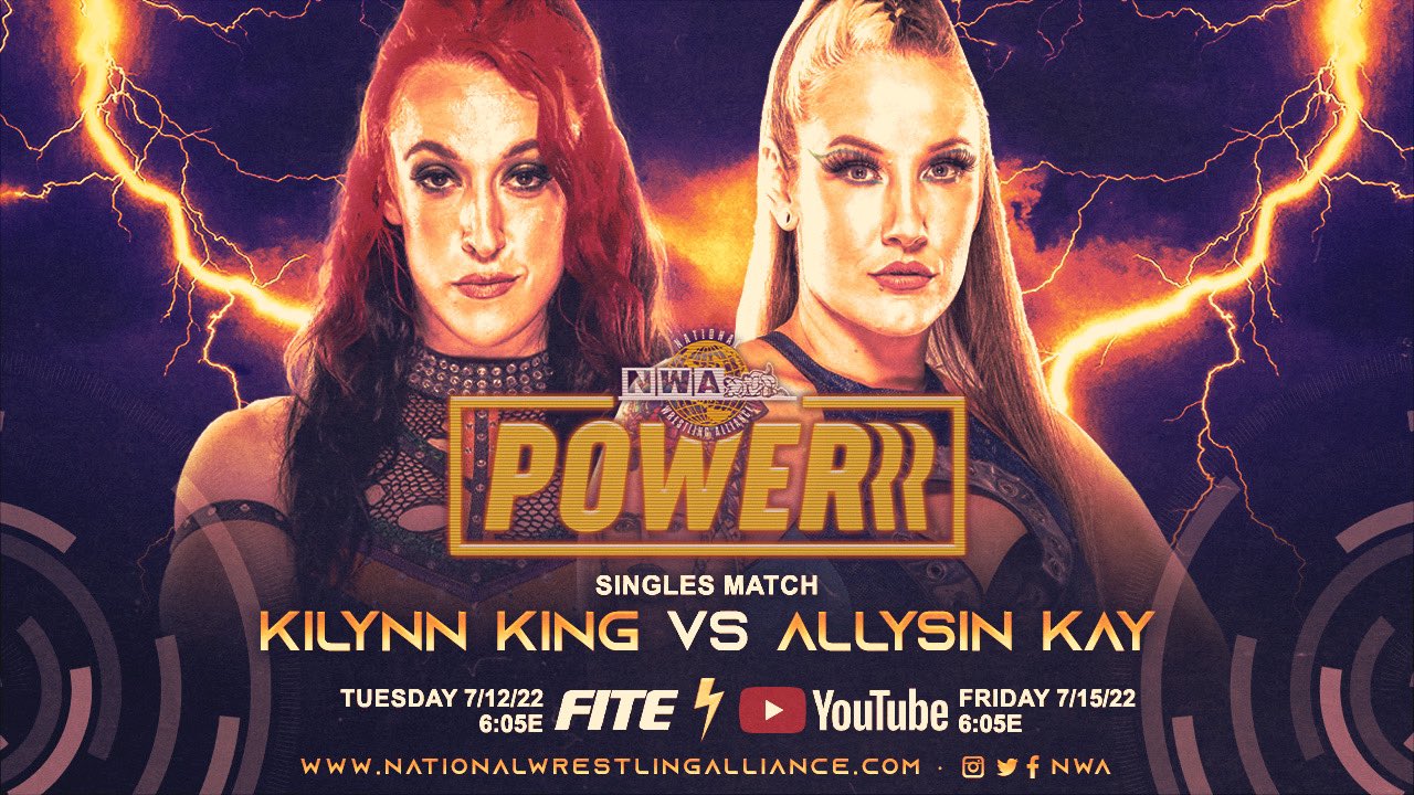 TW Pornstars - 1 pic. Allysin Kay. Twitter. First-time singles match