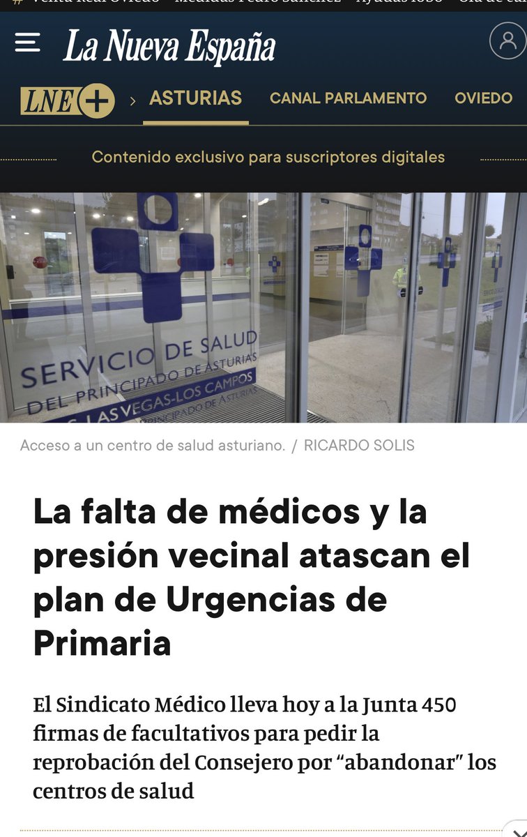 Alfonso Serrano tweet media