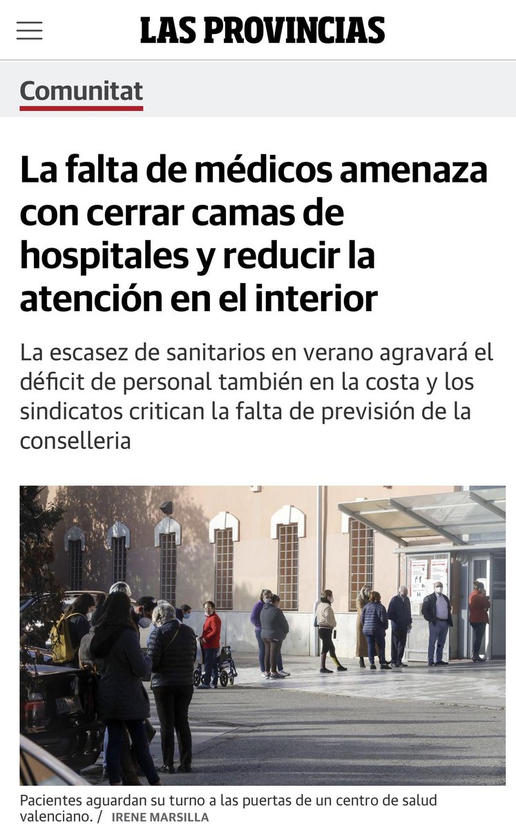 Alfonso Serrano tweet media
