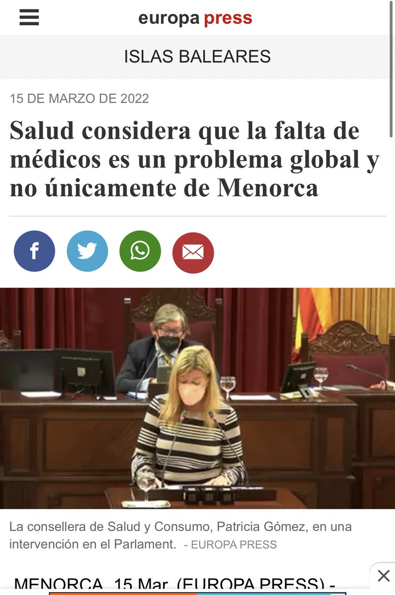 Alfonso Serrano tweet media