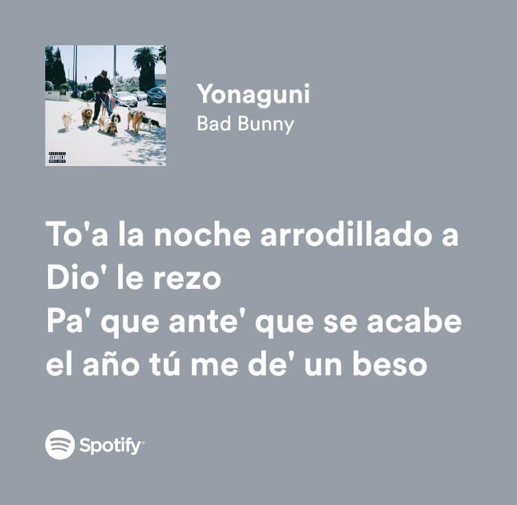 Iván Lx tweet media