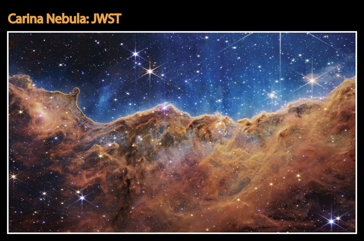 TESS Science Support Center tweet media