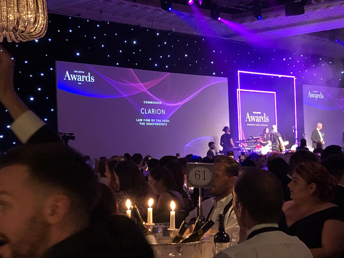 Lynsey Harrison tweet media