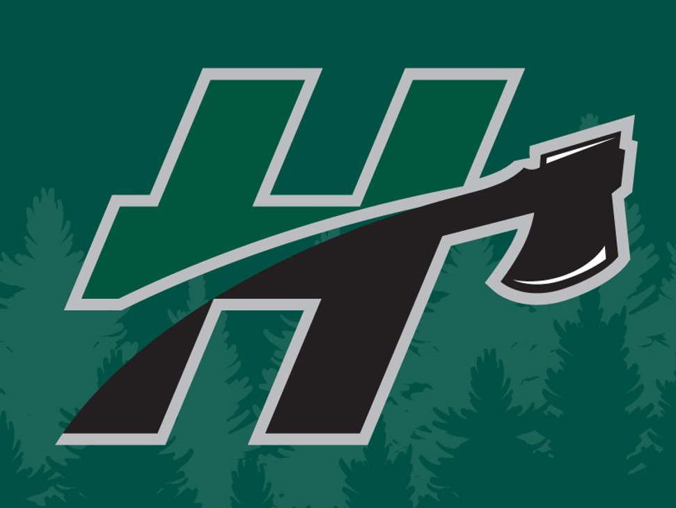 SportsInteriors's tweet photo. NEW PROJECT ANNOUNCEMENT!
We are excited to announce that next week our team will be installing our Reflective Liner System at @huntingtonu.
Learn more: https://t.co/hb0gQpSKR6
@NCAA, @ITA_Tennis, @HU_Sports
#college #collegesports #IN #LetsgoHU #LinerSystem #NCAA https://t.co/HnNbiT1bIw