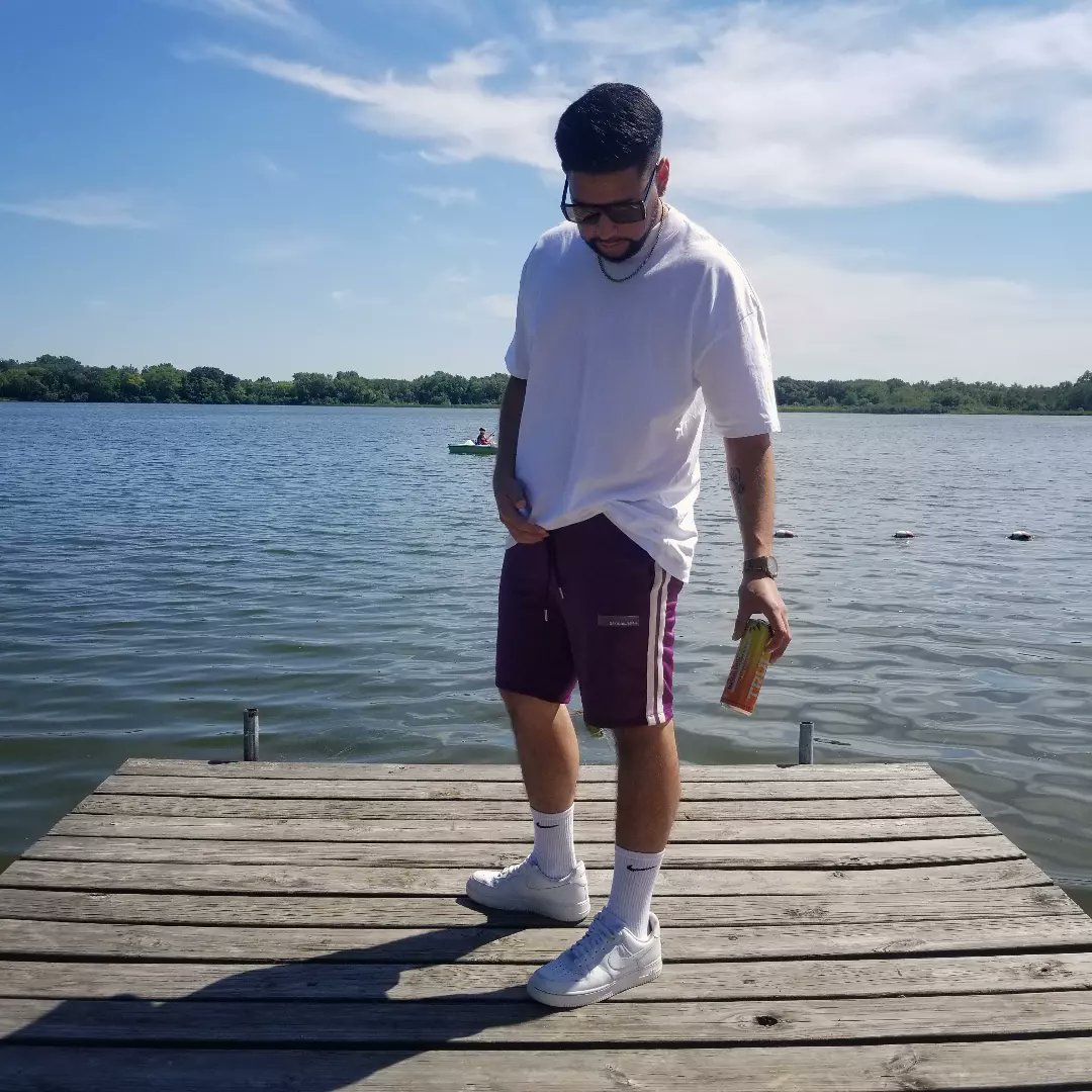 LuiGForeva's tweet photo. "Ain't got no time to entertain no groupie bitch" #ForBetterDayz
https://t.co/W90gqQN0Ie 
-
#luig #luigforeva #luigforever #invested #mixtape #music #rap #rapper #soundcloudrapper #hiphop #hiphopandrap #artist #independentartist #upandcomingartist  #youtube #soundcloud https://t.co/hwePkiwbqU