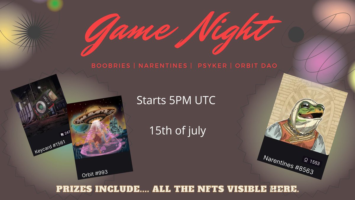 Boobries_Coin's tweet photo. You think you have what it takes to be the best ?
Registration is now open, come and play with the #GODS !
https://t.co/v8kF9VYgPL
#boobries #pokerlife #games #Competition #GiveawayAlert https://t.co/3UlM0MUmZM