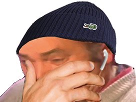 SweetZer99 tweet media