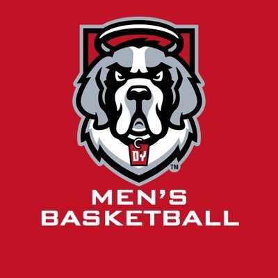 Kj Gardner tweet media