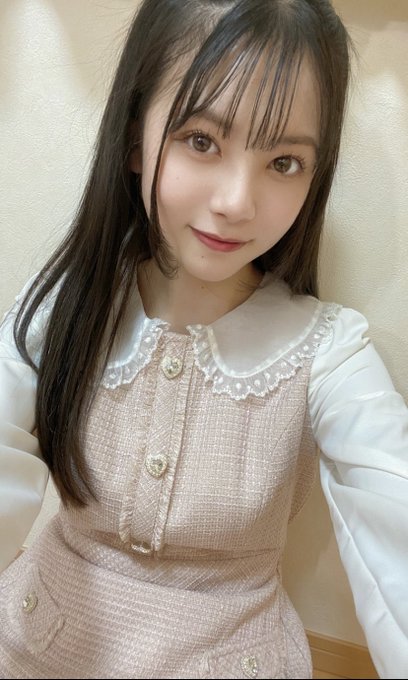 Twitterのコスプレ画像5