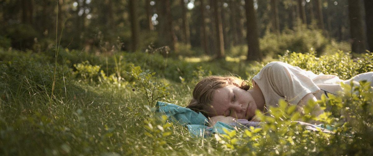 Zeitraum tweet media