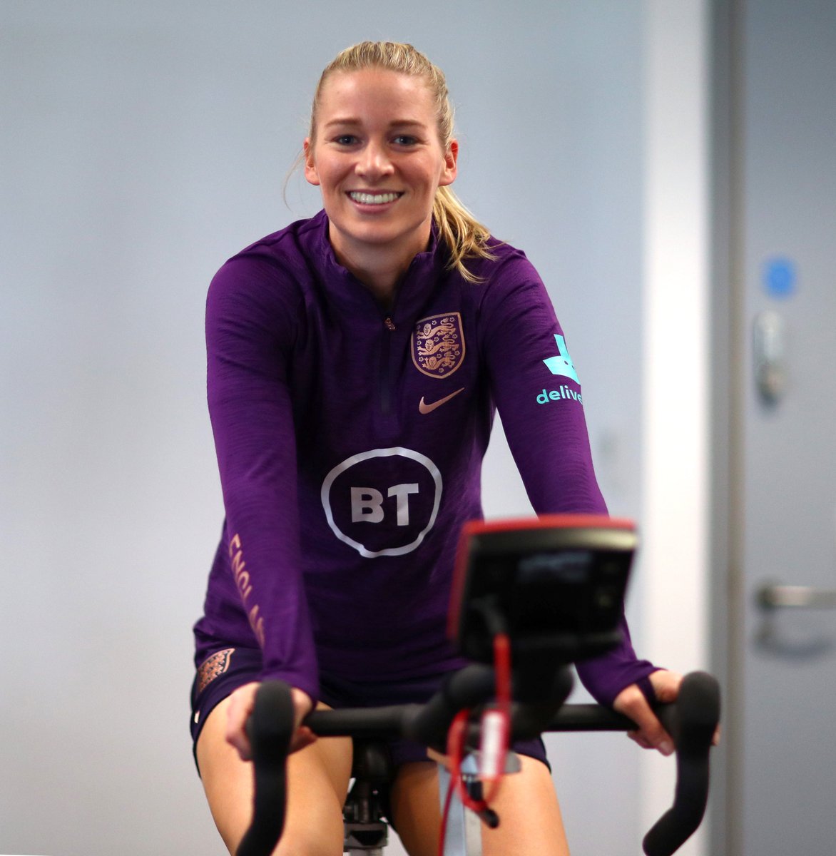 Lionesses's tweet photo. Happy birthday, @gembon23! 🎉 https://t.co/mel6YvnNAs