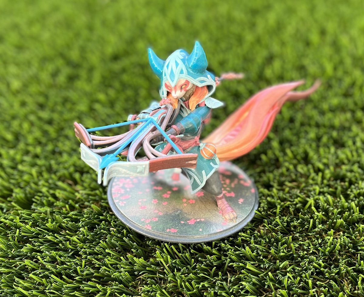 Necrolytus tweet media