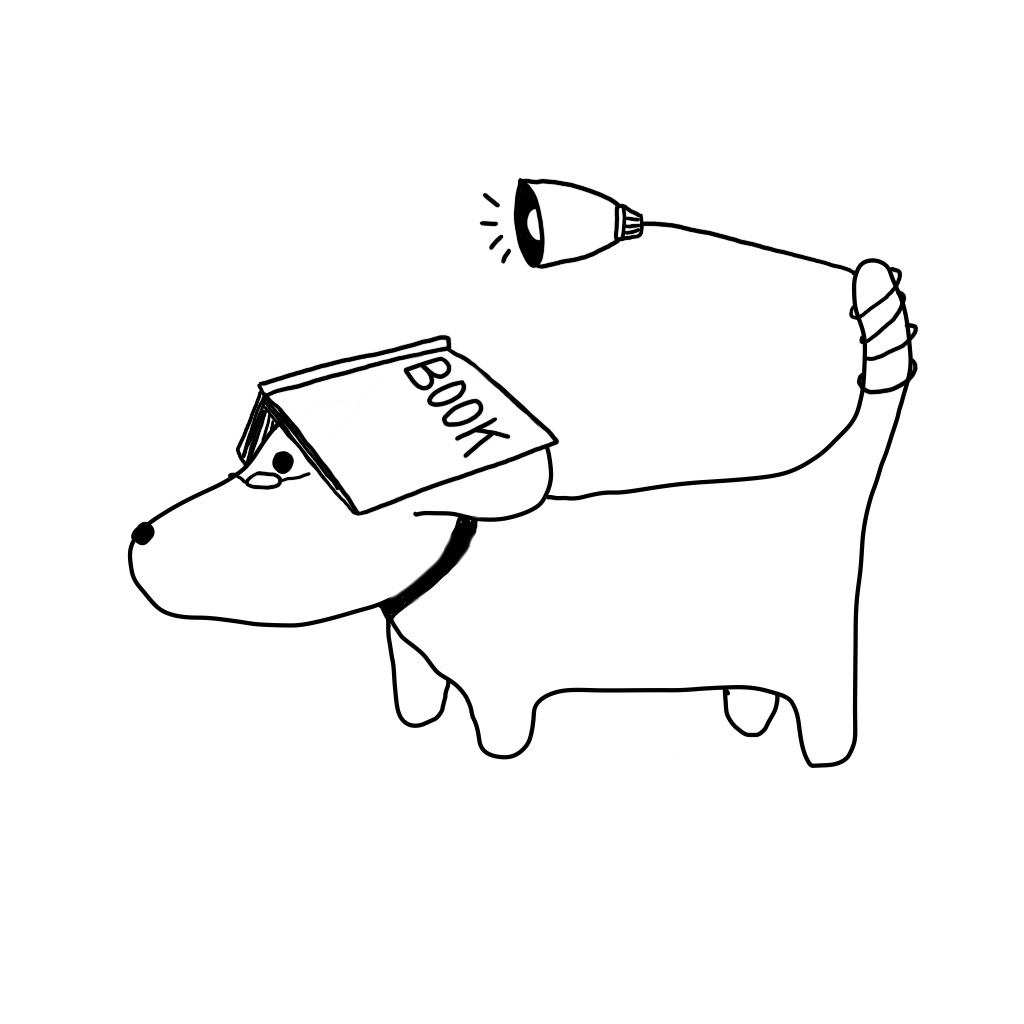 Aldoggo_Studio's tweet photo. Aldoggo Series 5 shuffle is live on #algogem !
Check out our new group of Aldoggo ππΆ
#algofam #algorand #algonft #AlgoNFTs
https://t.co/rl0KtkmRsN https://t.co/dTkihMpQxf