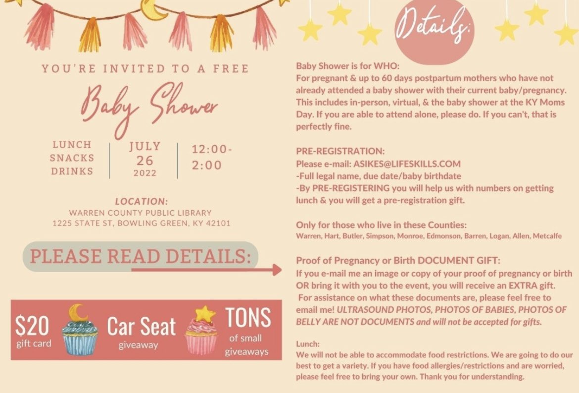 SpartanYSC tweet media