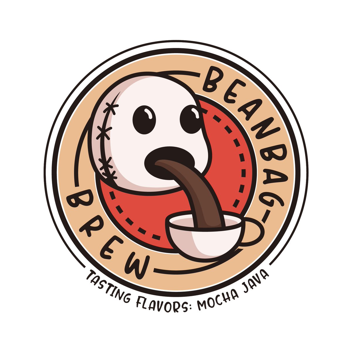 beanbagfrens's tweet photo. BBF Beanbag Brew is NOW LIVE! ☕️🚨

Purchase our unique Beanbag Brew here: https://t.co/2auWkItsZ7

Taste our new delicious BBF Brew. A rich flavoring of Mocha Java to give you an extra kick to your GM! ☀️ https://t.co/unGRt0OlEv