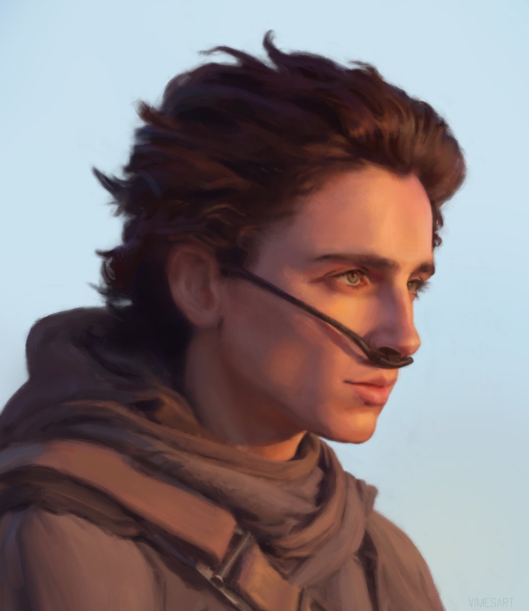 Vimesart's tweet photo. #PortfolioDay 

I love to paint Portraits and capture the feeling of a moment in time :)  
https://t.co/BQ5c2ZvTLT 
https://t.co/SCUADSVgi9 https://t.co/r4IPpxizk4