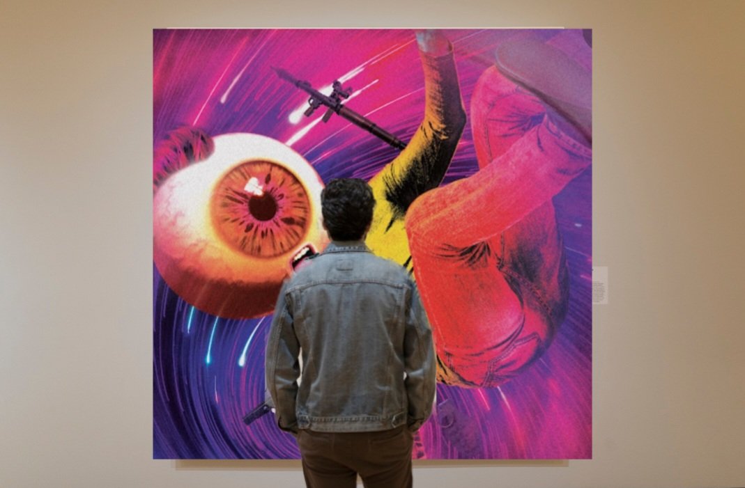 SuperBeetle tweet media