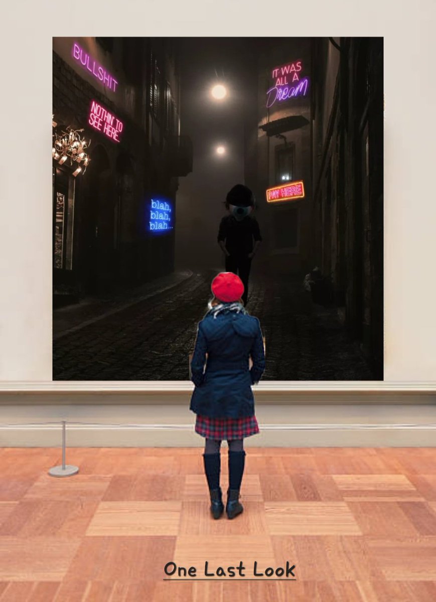 SuperBeetle tweet media