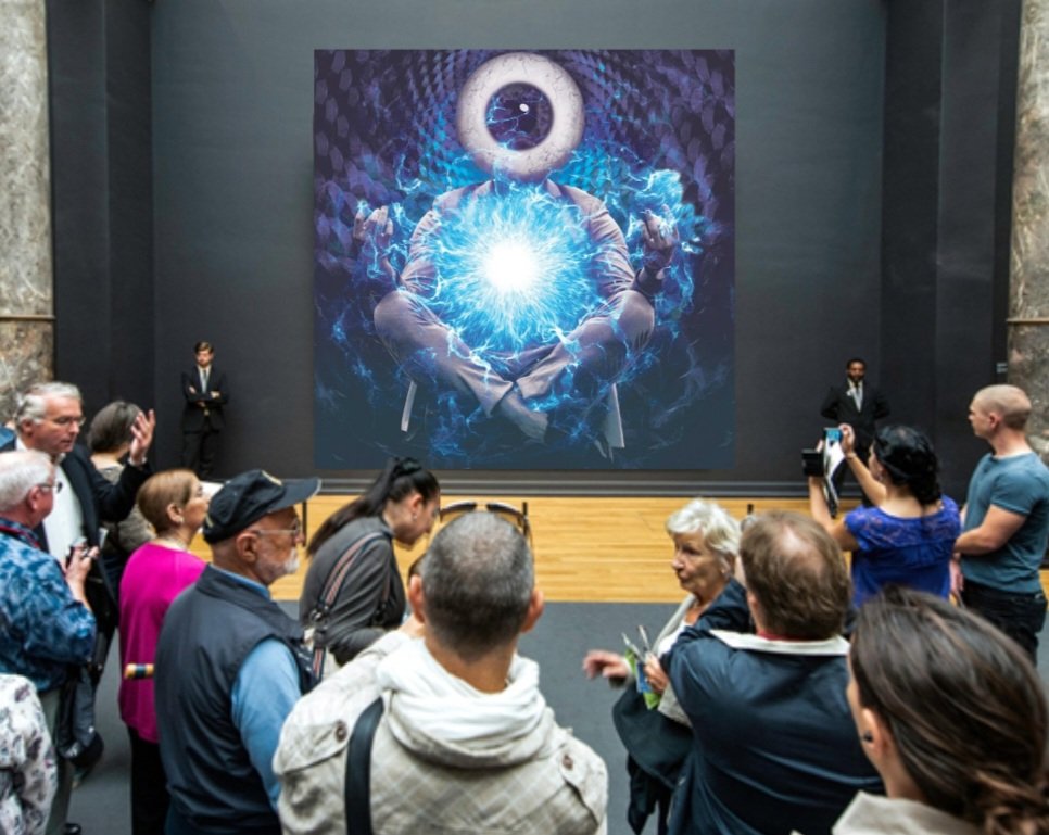 SuperBeetle tweet media