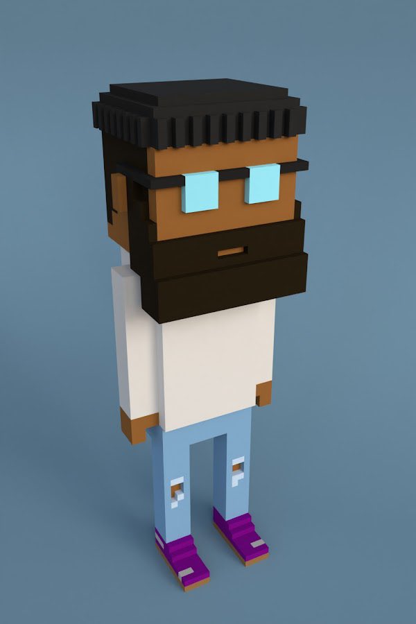 MattTheNode tweet media