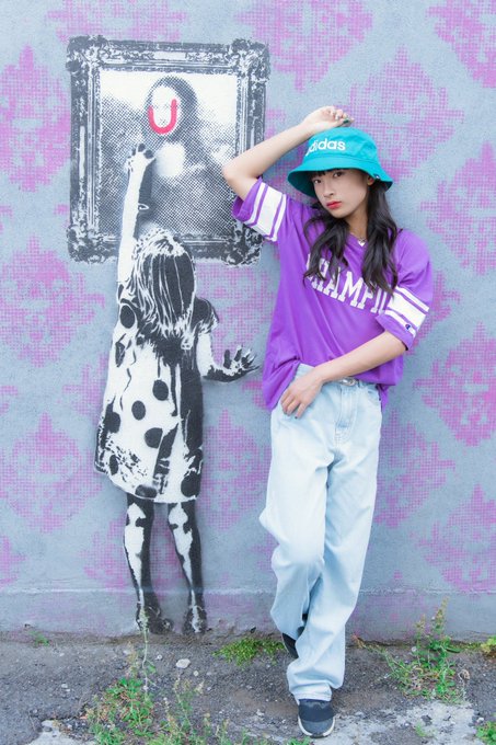 Twitterのコスプレ画像19