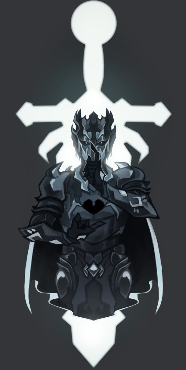 👉 artfight.net/~Spirit_Alu

Attack №4!

#Artfight2022