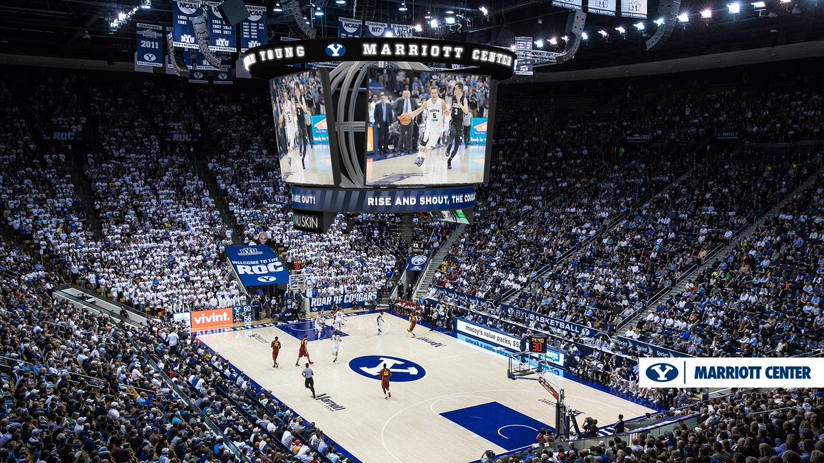 Very grateful to receive a D1 offer from BYU! #GoCougars @mountsihoops