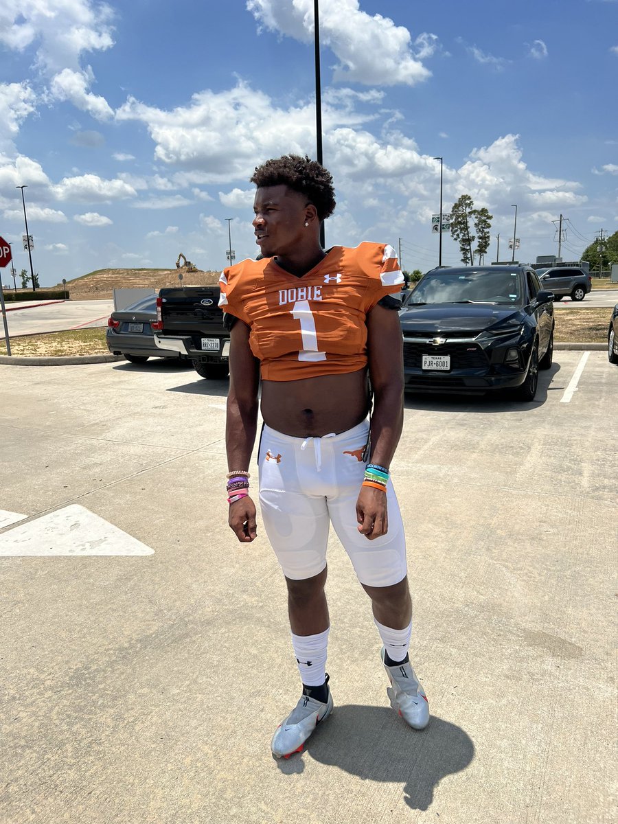 NigelDionHill's tweet photo. Bout that time🚨@jalenbaldwin9 @HallRaynard @vypehouston https://t.co/aZa10fv8LT