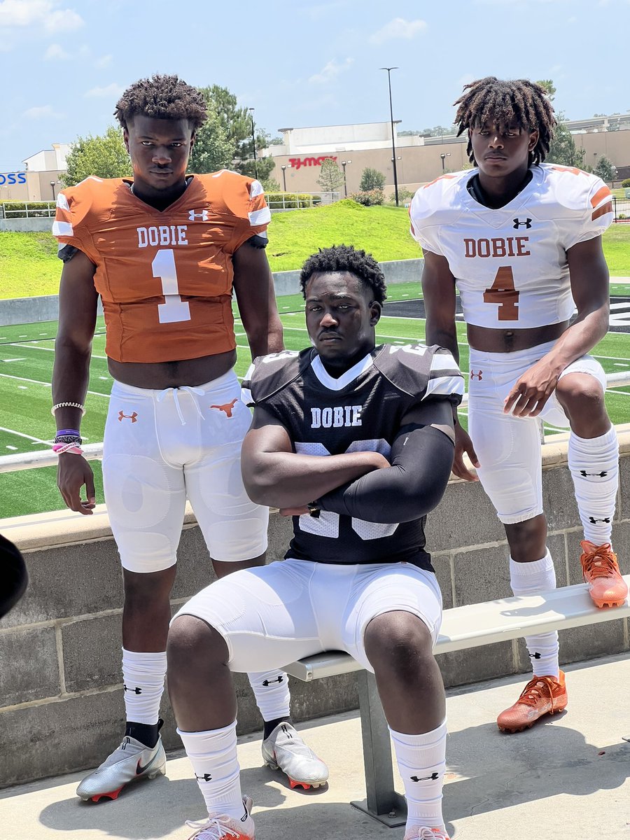 Bout that time🚨<a href="/jalenbaldwin9/">JBO🥷🏽</a> <a href="/HallRaynard/">Raynard Hall Jr.</a> <a href="/vypehouston/">VYPE Houston</a>