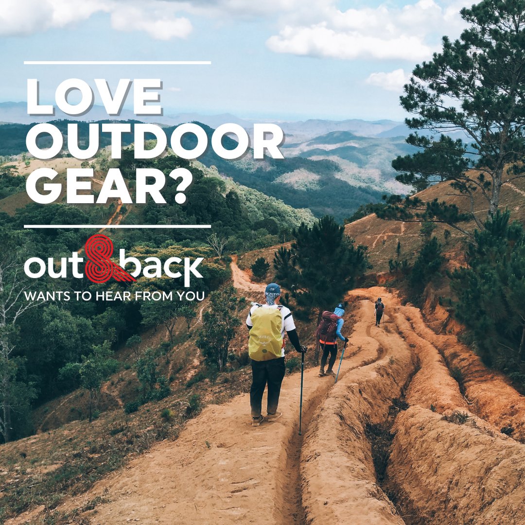 Colorado Mountain Club tweet media