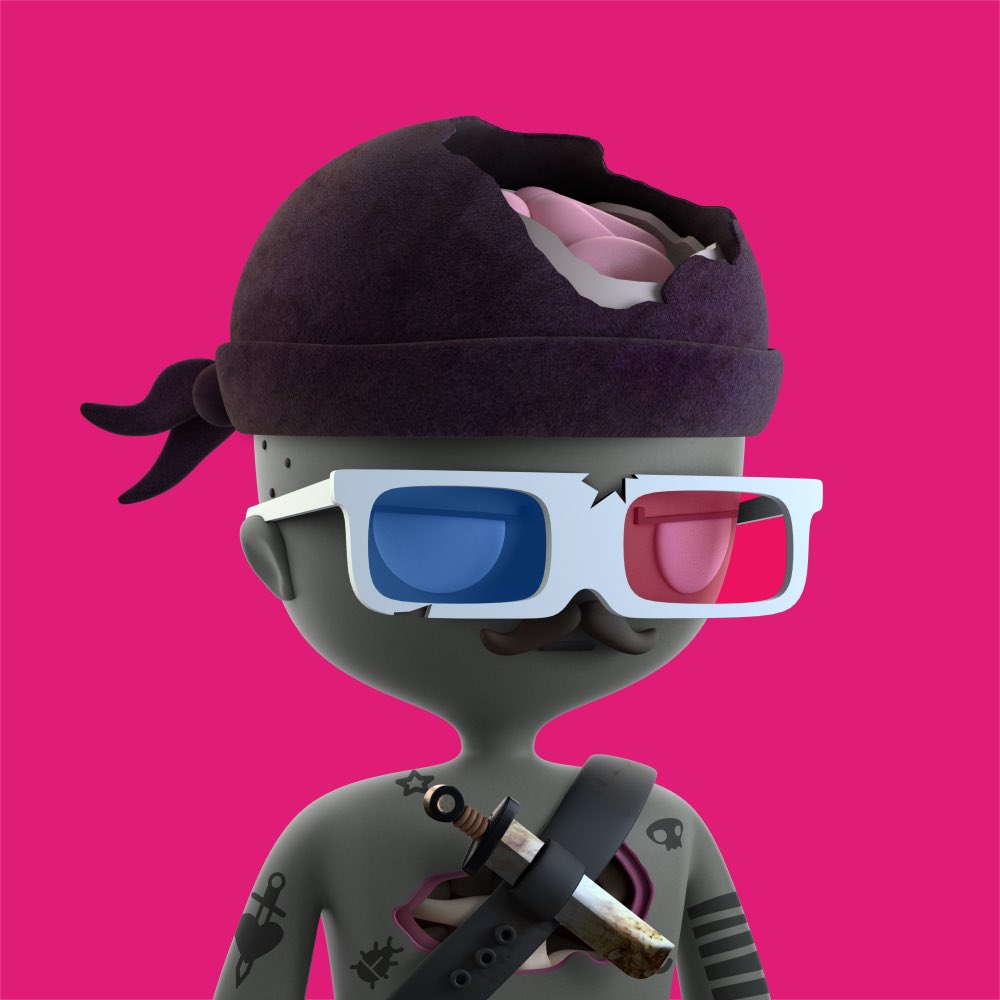 sinadooks's tweet image. Is #piratefollowpirate still a thing? I feel like I’m not following all the @PiratesMeta yet, if you follow me I’ll follow you all back 💙🏴‍☠️ #potm #piratedrip #lfp