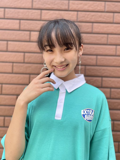 Twitterのコスプレ画像1