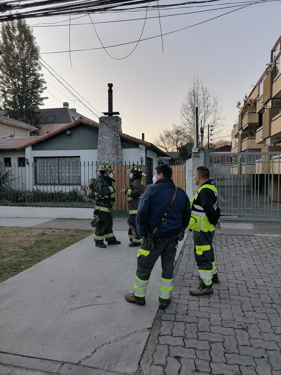 Bomba Los Guindos tweet media