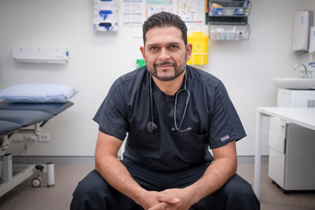 First Nations Tgraph tweet media