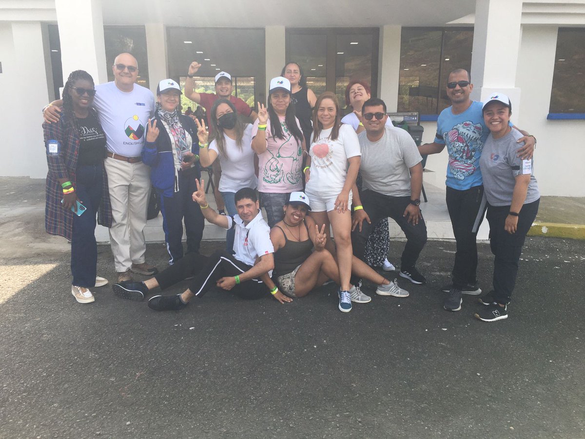 Erinzøn Centanarø tweet media