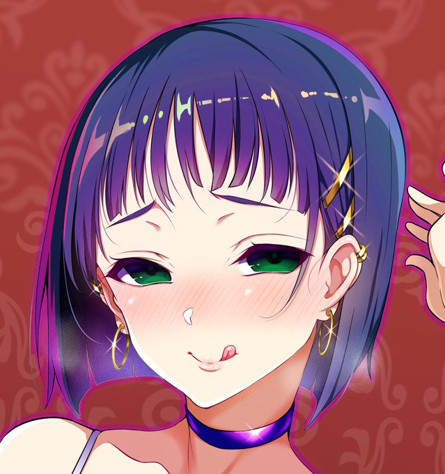 直葉ちゃんの顔
可愛く描けてると思いたい 