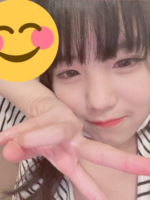 Twitterのコスプレ画像23