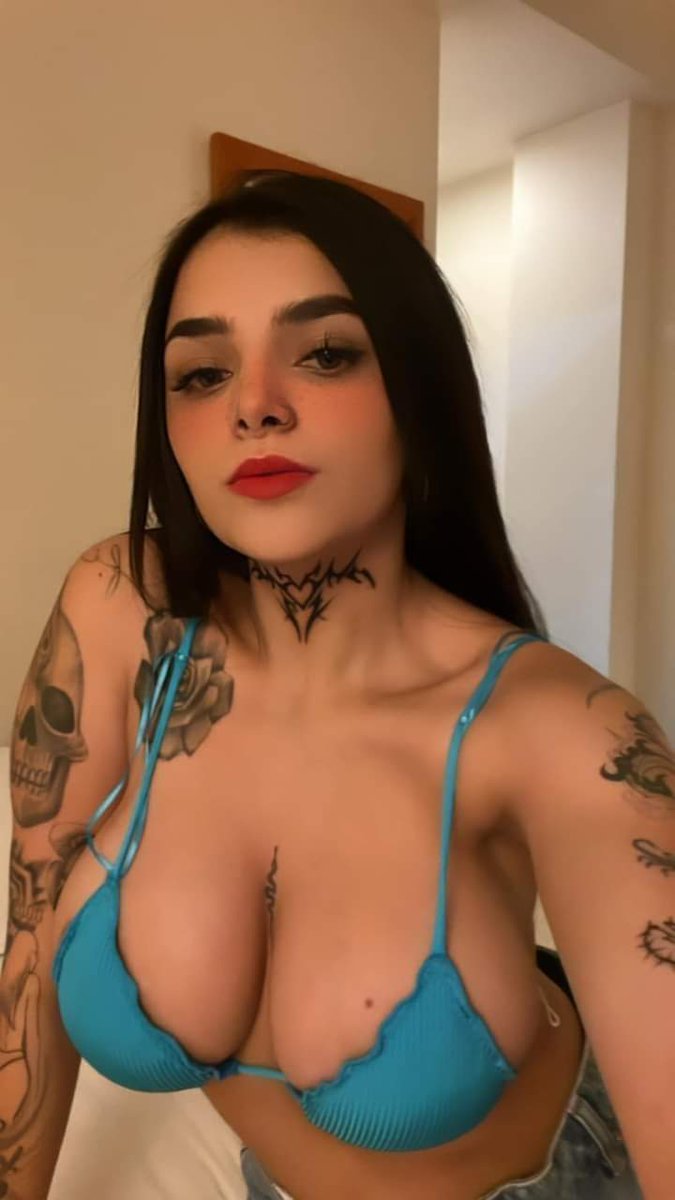 Hay k vivir la vida como si fuera el último día✨