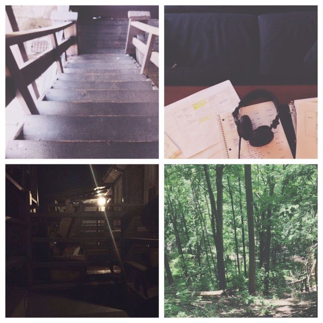itshwco's tweet photo. Summer ‘15 https://t.co/hLuqEUk9EP