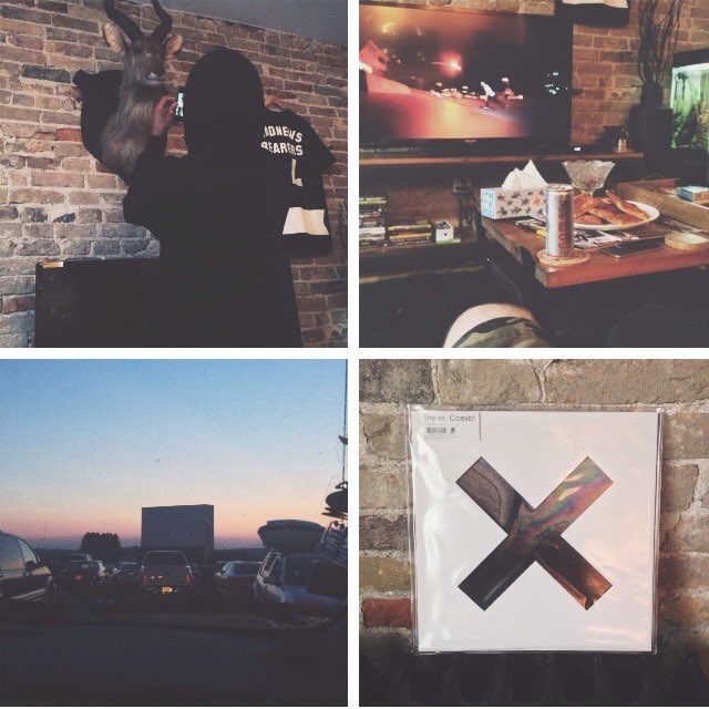itshwco's tweet photo. Summer ‘15 https://t.co/hLuqEUk9EP