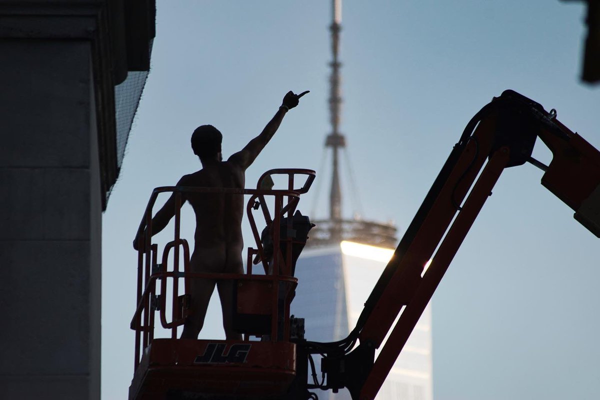 Aidan Lukomnik tweet media